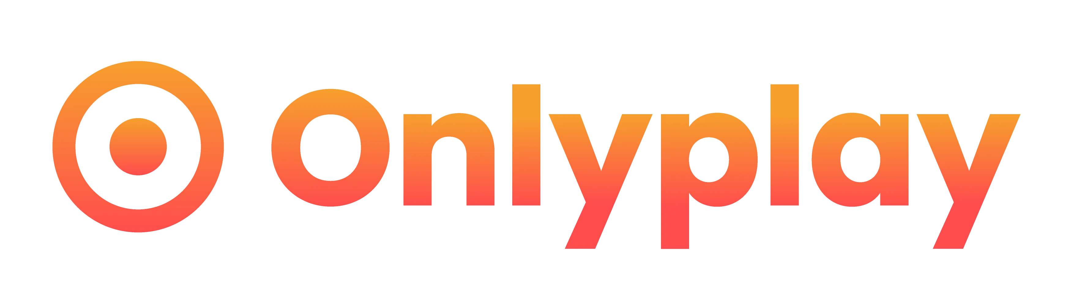 onlyplay