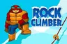 Rock Climber